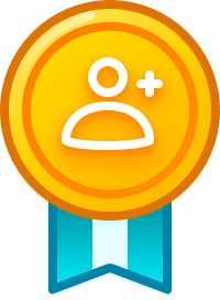 badge-liked